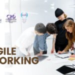 Agile Working | 8-08-2025 | Online