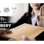 Anti Bribery | 8-08-2025 | Online