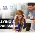 Physical and Verbal Abuse, Bullying and Harassment training | 8-08-2025 | Online