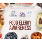 Food Allergy Awareness | 8-08-2025 | Online
