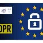 UK GDPR and Data Protection Awareness | 8-08-2025 | Online