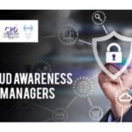 Fraud Awareness for Managers | 8-08-2025 | Online