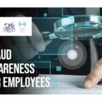 Fraud Awareness for Employees | 8-08-2025 | Online