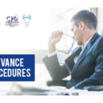 The Grievance Process | 8-08-2025 | Online