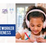 Homeworker Awareness | 8-08-2025 | Online