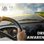 Driver Awareness | 8-08-2025 | Online