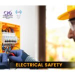 Electrical Safety | 8-08-2025 | Online