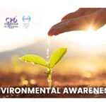 Environmental Awareness | 8-08-2025 | Online