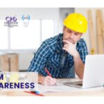 CDM Awareness training | 8-08-2025 | Online
