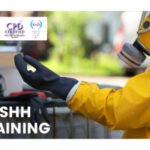 COSHH Training | 8-08-2025 | Online