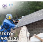 Confined and Enclosed Spaces Awareness | 8-08-2025 | Online