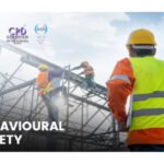 Behavioural Safety | 8-08-2025 | Online