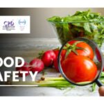 Food Safety Training | 8-08-2025 | Online