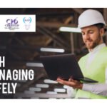 IOSH Managing Safety | 8-08-2025 | Online