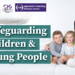 Safeguarding Children and Young People | 8-08-2025 | Online