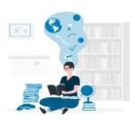 ISO 9001:2015 Quality Management System (QMS) | 8-08-2025 | Online