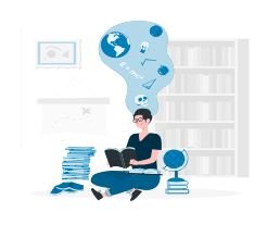 ISO 9001:2015 Quality Management System (QMS) | 8-08-2025 | Online